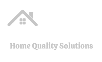 Home Quality Solutions logo