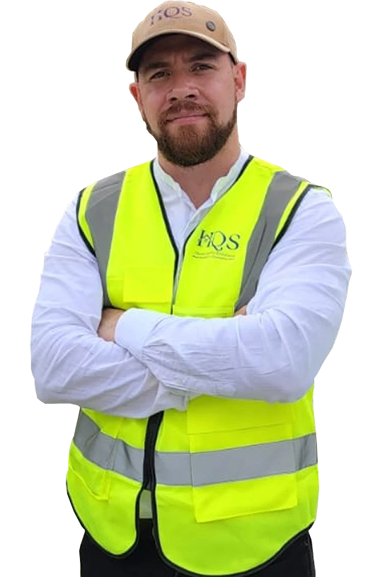 Dallas Roofing Engineer